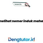 cara-melihat-nomor-induk-mahasiswa_4778.jpg