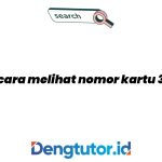 cara-melihat-nomor-kartu-3_4777.jpg