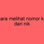 cara-melihat-nomor-kk-dari-nik_11441.jpg