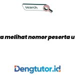 cara-melihat-nomor-peserta-utbk_4773.jpg