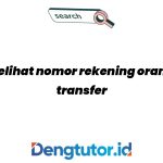 cara-melihat-nomor-rekening-orang-yang-transfer_4771.jpg