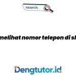 cara-melihat-nomor-telepon-di-shopee_4770.jpg