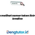 cara-melihat-nomor-token-listrik-di-kredivo_4769.jpg