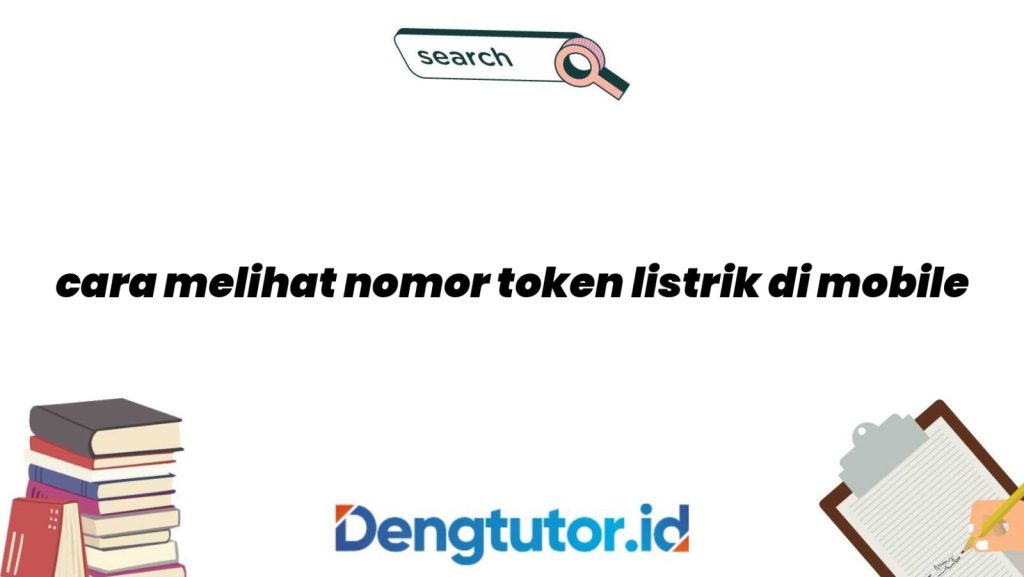 cara-melihat-nomor-token-listrik-di-mobile-banking-bca_4768.jpg
