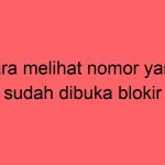 cara-melihat-nomor-yang-sudah-dibuka-blokir_11433.jpg