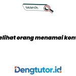 cara-melihat-orang-menamai-kontak-kita_4762.jpg
