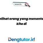 cara-melihat-orang-yang-menonton-video-kita-di-tik-tok_4758.jpg
