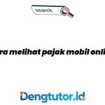 cara-melihat-pajak-mobil-online_4754.jpg