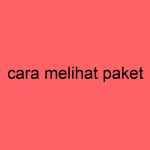 cara-melihat-paket_11429.jpg