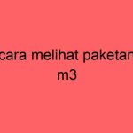 cara-melihat-paketan-m3_11427.jpg