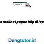 cara-melihat-papan-klip-di-laptop_4753.jpg