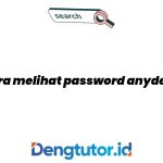 cara-melihat-password-anydesk_4752.jpg