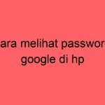 cara-melihat-password-google-di-hp_11311.jpg