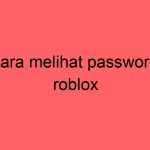 cara-melihat-password-roblox_11309.jpg