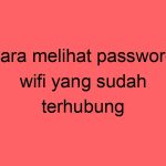 cara-melihat-password-wifi-yang-sudah-terhubung-di-laptop_11306.jpg