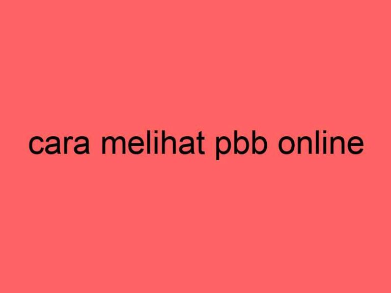 cara-melihat-pbb-online_11303.jpg