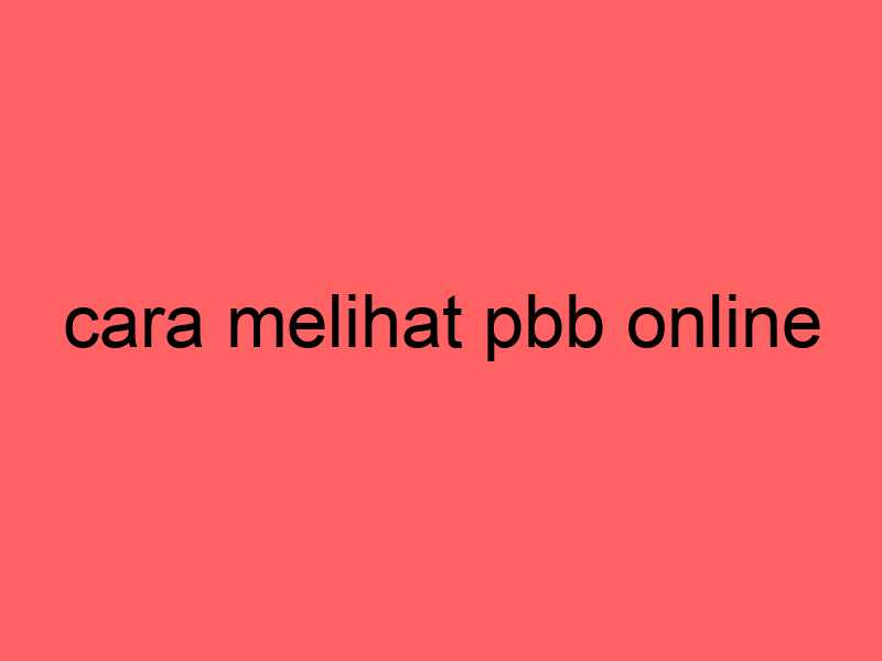 cara-melihat-pbb-online_11303.jpg
