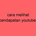 cara-melihat-pendapatan-youtuber_11300.jpg