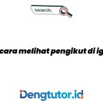 cara-melihat-pengikut-di-ig_4746.jpg