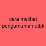 cara-melihat-pengumuman-utbk_11417.jpg