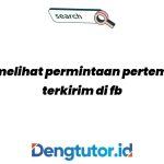 cara-melihat-permintaan-pertemanan-terkirim-di-fb_4742.jpg