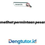 cara-melihat-permintaan-pesan-di-ig_4740.jpg