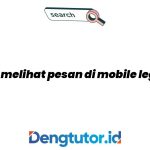 cara-melihat-pesan-di-mobile-legend_4738.jpg
