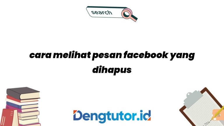 cara-melihat-pesan-facebook-yang-dihapus_4736.jpg