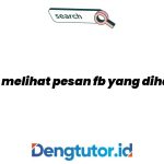 cara-melihat-pesan-fb-yang-dihapus_4735.jpg