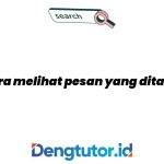 cara-melihat-pesan-yang-ditarik_4730.jpg