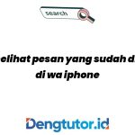 cara-melihat-pesan-yang-sudah-dihapus-di-wa-iphone_4729.jpg