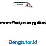 cara-melihat-pesan-yg-ditarik_4727.jpg