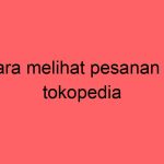 cara-melihat-pesanan-di-tokopedia_11297.jpg