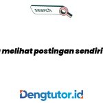 cara-melihat-postingan-sendiri-di-fb_4721.jpg