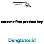 cara-melihat-product-key_4719.jpg