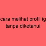 cara-melihat-profil-ig-tanpa-diketahui_11415.jpg