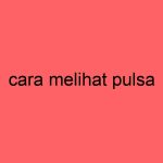 cara-melihat-pulsa_11414.jpg