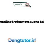 cara-melihat-rekaman-suara-telepon_4715.jpg