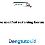 cara-melihat-rekening-koran-bri_4714.jpg