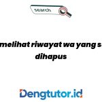 cara-melihat-riwayat-wa-yang-sudah-dihapus_4709.jpg