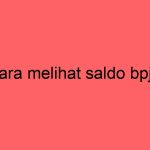 cara-melihat-saldo-bpjs_11287.jpg
