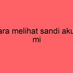 cara-melihat-sandi-akun-mi_11284.jpg