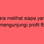 cara-melihat-siapa-yang-mengunjungi-profil-fb_11280.jpg