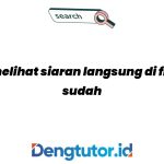 cara-melihat-siaran-langsung-di-fb-yang-sudah-lewat_4697.jpg