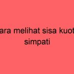 cara-melihat-sisa-kuota-simpati_11279.jpg