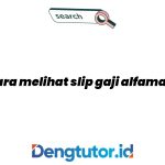cara-melihat-slip-gaji-alfamart_4696.jpg