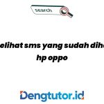 cara-melihat-sms-yang-sudah-dihapus-di-hp-oppo_4695.jpg