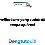 cara-melihat-sms-yang-sudah-dihapus-tanpa-aplikasi_4694.jpg