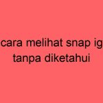 cara-melihat-snap-ig-tanpa-diketahui_11278.jpg