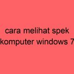 cara-melihat-spek-komputer-windows-7_11397.jpg